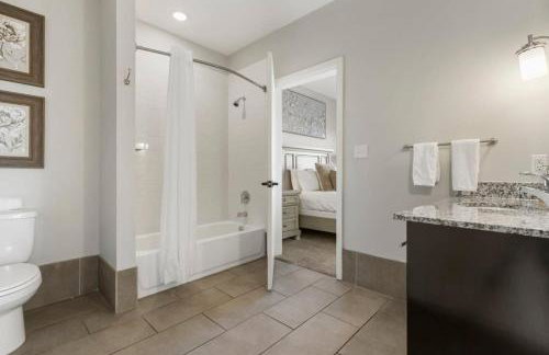 Cityview 211 - Foto 6