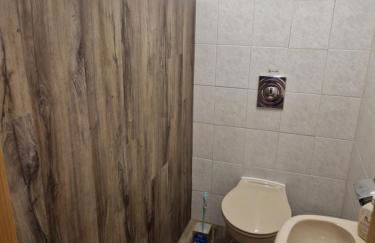 Apartment fewobaerenstein - Foto 20