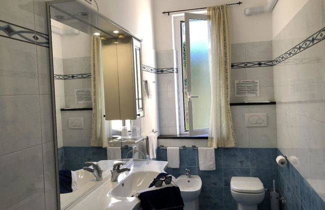 Il Veliero - Foto 123