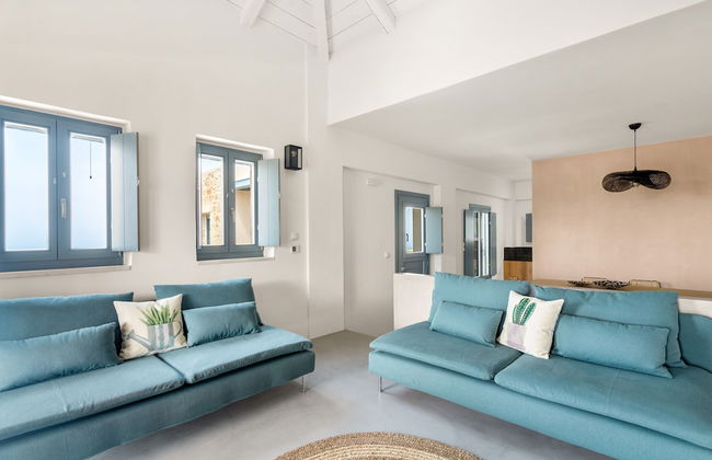 Patio Villas - Foto 52