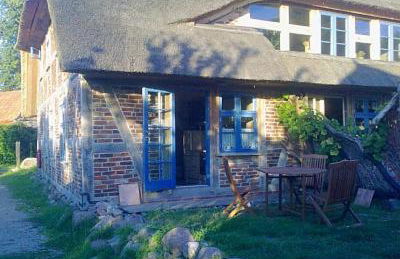 Alte Schule Ludwigsburg - Foto 45