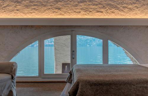 La Filanda - The House Of Travelers - Foto 54