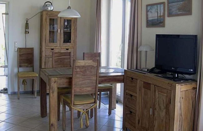 Appartement mit Fantastischer Aussicht - Foto 2