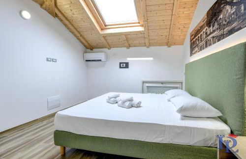 Palazzo Visconti Luxury Suite DesenzanoLoft Official Partner Homes & Villas by Marriott Bonvoy - Foto 13