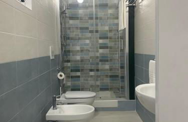 Oltremare - Photo 12