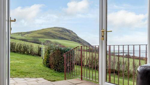 Cairn-O-Mhor - Foto 2