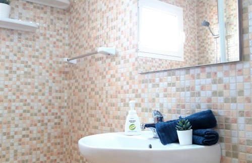 Silver Ocean Puerto Lajas by Sea You There Fuerteventura - Foto 36