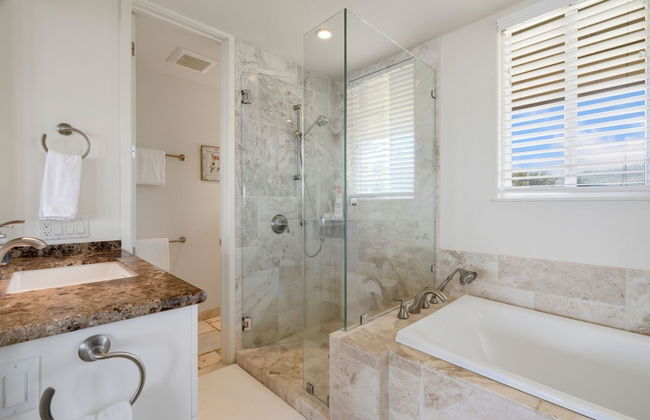 King Hale 4 Bedroom Home by RedAwning - Foto 30