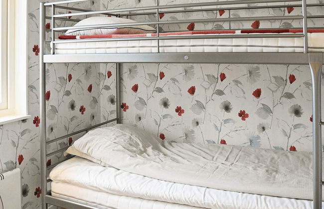 Holiday Home in Ljungskile - Photo 12