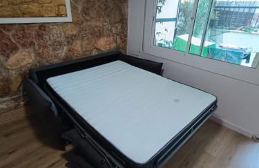 Top Lage mit privater Bucht - Foto 9