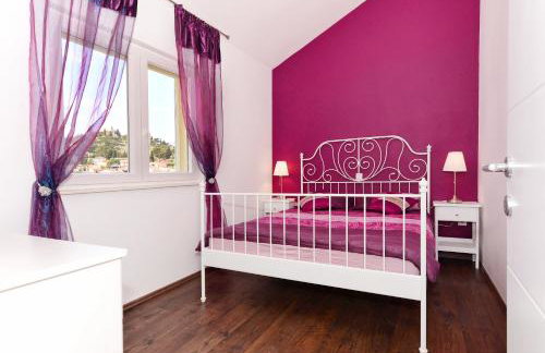 Apartment Nadoveza - Foto 71