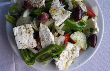 ARTEMIS HOME - Photo 43