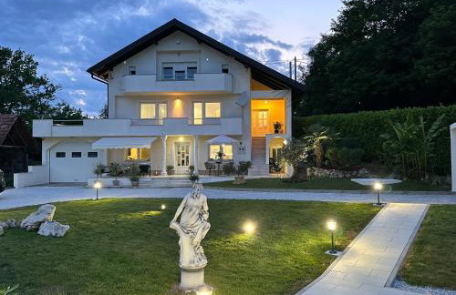 Apartman Perla - Foto 24