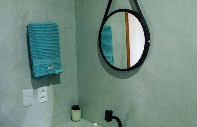 Vila Tuga - Photo 25