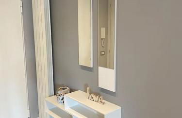 Casa Arvenig - Foto 32