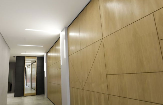 Gente del Sur - Cinco Hermanos - Foto 2