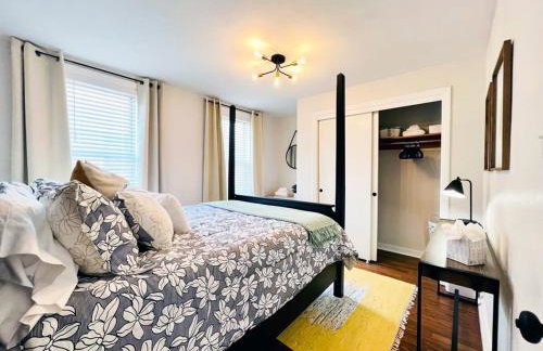 Robin's Nest - Foto 30