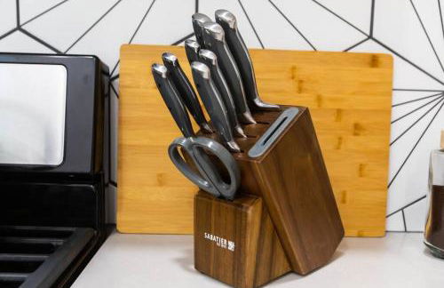 Stylish Casita min from the beach ! - Foto 53