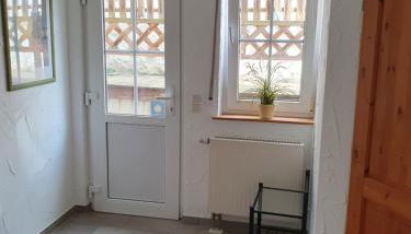 Ferienwohnung-Pera - Photo 3