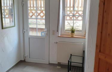 Ferienwohnung-Pera - Foto 3