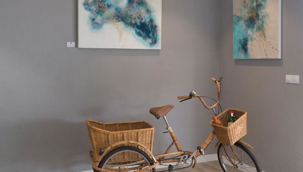 Nelva Resort - Foto 3