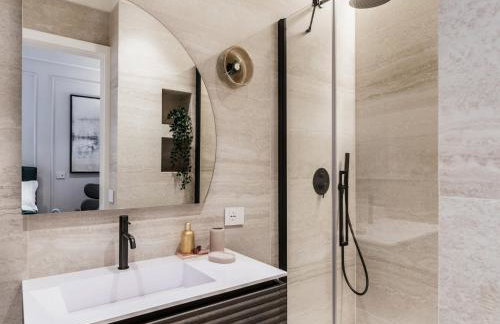 The Best Rent - Prestigious multi-bedroom apartment overlooking St. Peter’s - Foto 31