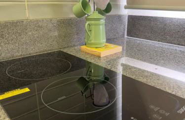 Pousada Verde & Mar - Foto 26