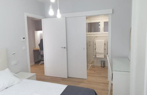 Hermoso apartamento en Vigo - Foto 46