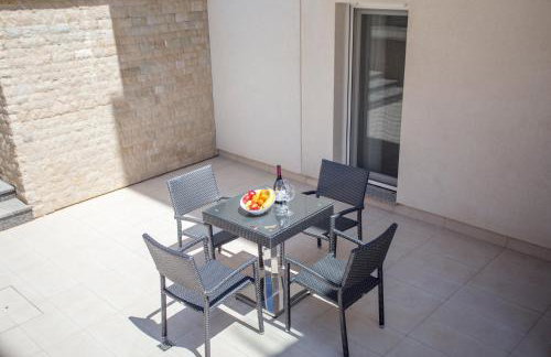 Adrion Aparthotel - Foto 115