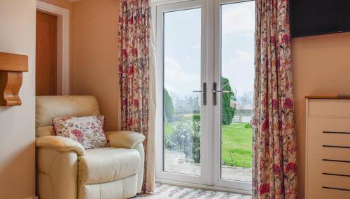 Petals Cottage - Foto 2