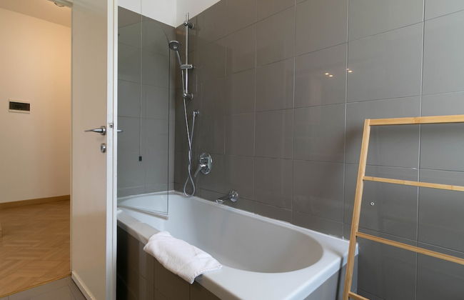 Turati Family Apartment - Foto 34