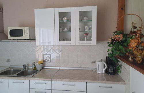 Apartments Gordana - Foto 45