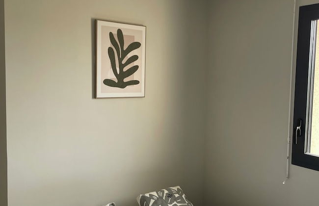 Ducey Appart'hôtel - Foto 20