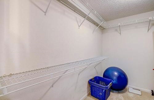 Buttonwood Bliss 2 Bedroom Condo by RedAwning - Foto 80