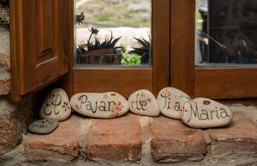 El Pajar de Tía María - Foto 4