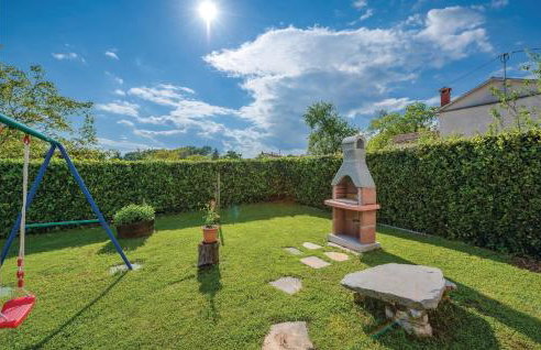 Holiday Home Milotski Brijeg Milotski Brijeg - Foto 10