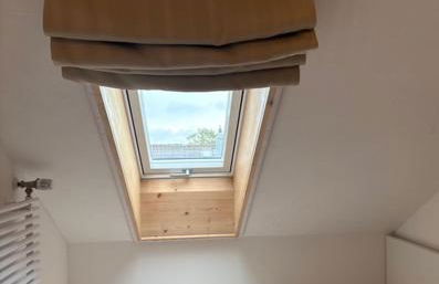 Ferienwohnung Balkonien - Foto 29