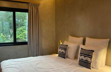 Casa do Incenso - Photo 8