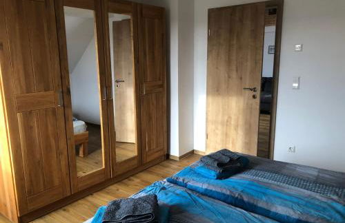 A&C Bergen - Foto 18