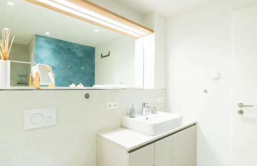 Hafenspitze App 34 - Photo 21