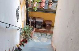 My Tuscany House - C3 - Foto 57