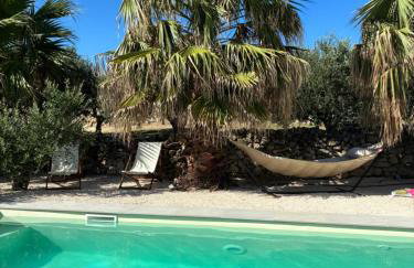 Villa Rocky Beach - Photo 66