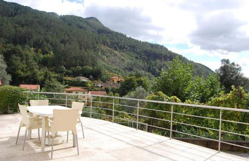 Casinhas do Gerês - Foto 27