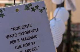 Il Terrazzo Nascosto - Foto 21