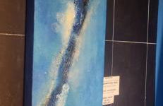 Ribeles Luxury Flat - Foto 21