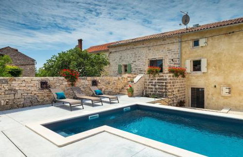 Villa Kurili No14 - Photo 11