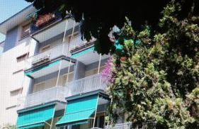 Holiday Home Santa Margherita Ligure - Foto 34