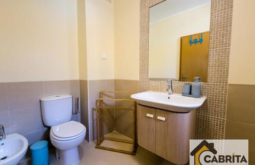 Royal Pool T2 by YHA - Foto 3