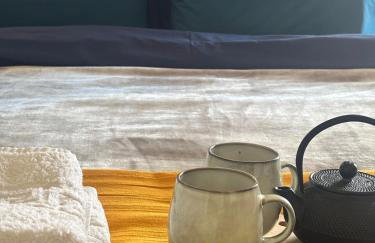 The bee's house 2 - Foto 3