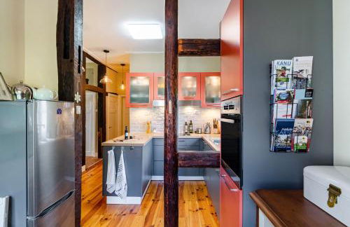 Villa Gottstreu - Foto 11